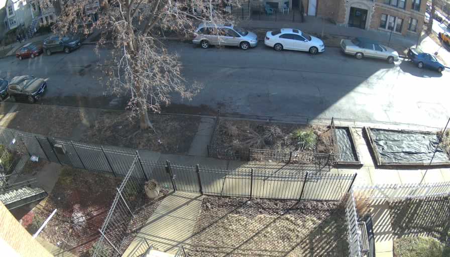 Reolink Camera Two_01_Reolink Home Hub One_20260218091330.jpg